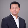 Bhavesh Jariwala