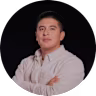 Daniel Palma's avatar