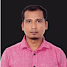 Shah  Sohel