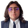 John  Murillo