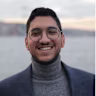 Abdelrahman  Elgendy 's avatar