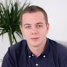 Sébastien Plisson