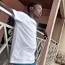 Pius Gyan