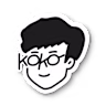 Koko Design's avatar