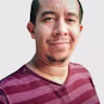 Cristiano Alves Lima