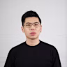 Jason Duong