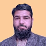 hayat ali's avatar