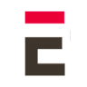 Ethos Consulting Group logo