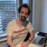 Brett Duboff's avatar