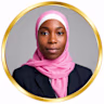 Adeshina  Ola's avatar