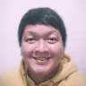 Alvin Gerona