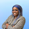 D’Mya Sanford's avatar