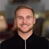 Dan Purdie