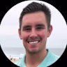 Dalton Britt's avatar