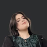 Alina Shabbir's avatar