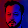 Kowshik Saha