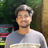 Tousif Ahmed's avatar