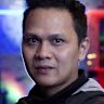 Dedy Wahyudi's avatar