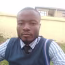 Jonathan Nkomo
