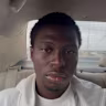 Toluwalase Adams's avatar