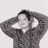 Sarah Kleist