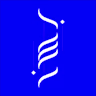 JASIF DESIGNS