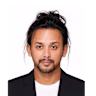 Kumar Shrestha's avatar