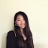 Claire Wang
