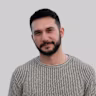 Darko Milovanovic