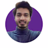Hayan Qurexhi