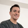 Ramiro Castro's avatar