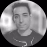 Eric Garcia's avatar