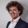 Giacomo Mantovani's avatar