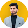 Hassan Raza