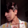 Neel Patel