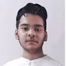 Tanish saifi