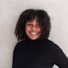 Diana Bobb