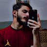 Muhammad Farhan