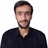 Muhammad Nouman