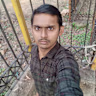 S M Jasim
