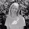 Christie Megill's avatar