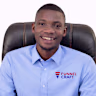 MEDUNOYE KAYODE (JOHN)'s avatar