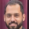 Rehan Ahmad