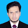 Hafiz M Qasim