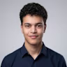 Youssef El Fajlaoui's avatar