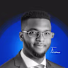 Elijah Akinlolu