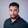 Imad Eddine Berjamy