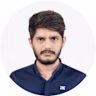 Hassan Nawaz