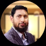 Asim Inayat