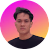 Hariadi Karisman's avatar